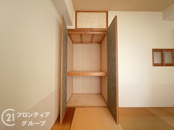 ワコーレ明石アルベージュ　中古マンション
