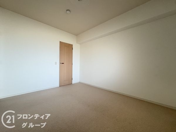 ワコーレ明石アルベージュ　中古マンション