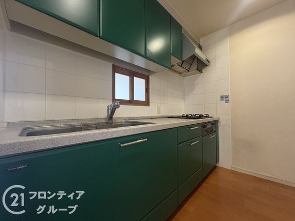 ワコーレ明石アルベージュ　中古マンション
