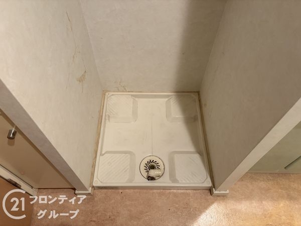 ワコーレ明石アルベージュ　中古マンション