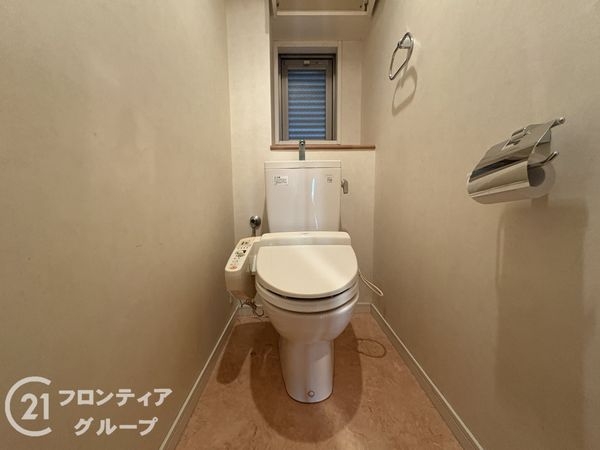 ワコーレ明石アルベージュ　中古マンション