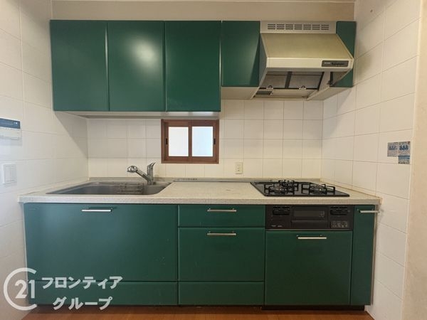 ワコーレ明石アルベージュ　中古マンション