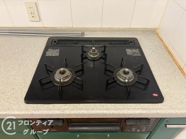 ワコーレ明石アルベージュ　中古マンション