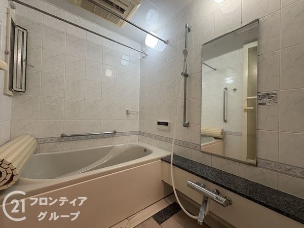 ワコーレ明石アルベージュ　中古マンション