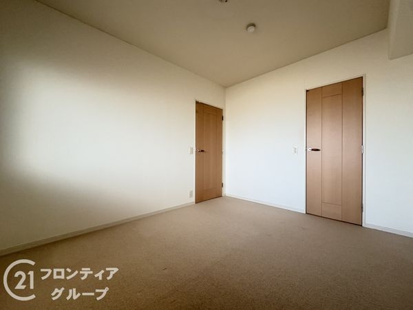 ワコーレ明石アルベージュ　中古マンション