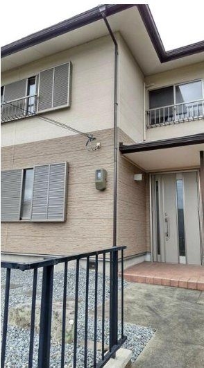 神戸市西区秋葉台３丁目の中古一戸建て