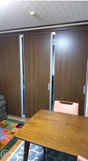 神戸市西区秋葉台３丁目　中古一戸建て