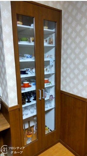 神戸市西区秋葉台３丁目の中古一戸建て
