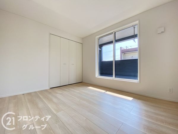 神戸市須磨区高倉台１丁目　新築一戸建て　第１　全１区画