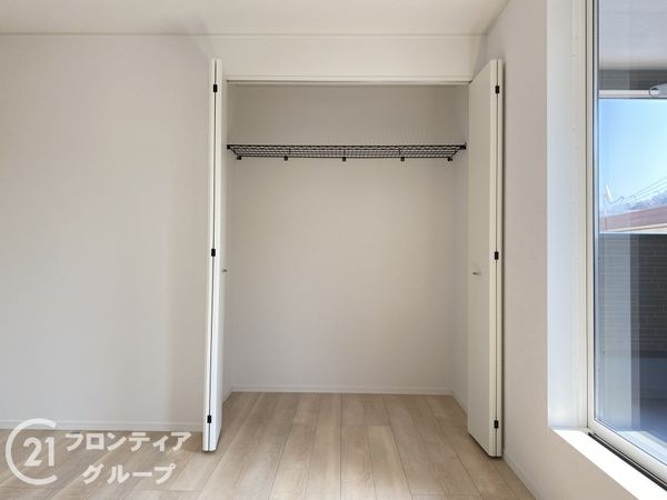 神戸市須磨区高倉台１丁目　新築一戸建て　第１　全１区画