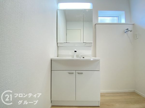 神戸市須磨区高倉台１丁目　新築一戸建て　第１　全１区画