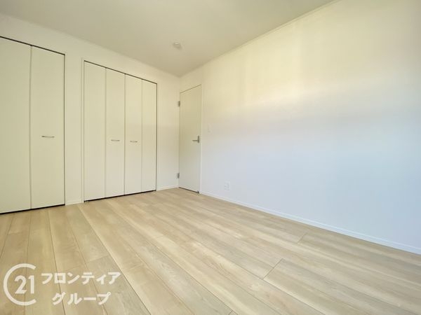 神戸市須磨区高倉台１丁目　新築一戸建て　第１　全１区画