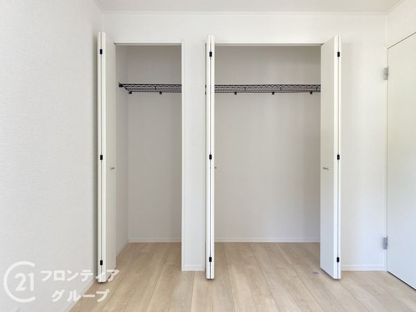 神戸市須磨区高倉台１丁目　新築一戸建て　第１　全１区画
