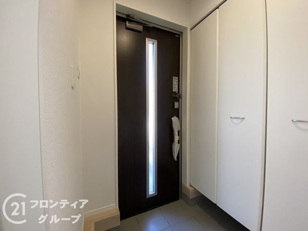 神戸市須磨区高倉台１丁目　新築一戸建て　第１　全１区画