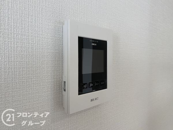 神戸市須磨区高倉台１丁目　新築一戸建て　第１　全１区画