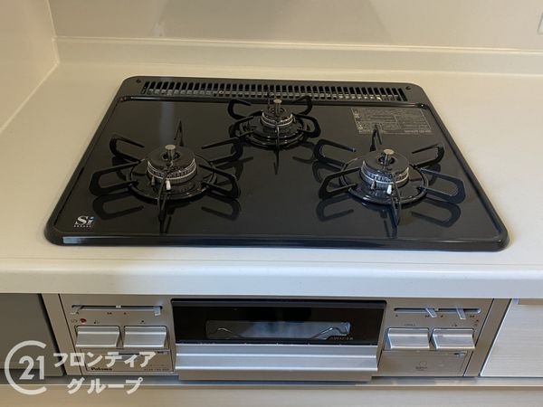 神戸市須磨区高倉台１丁目　新築一戸建て　第１　全１区画
