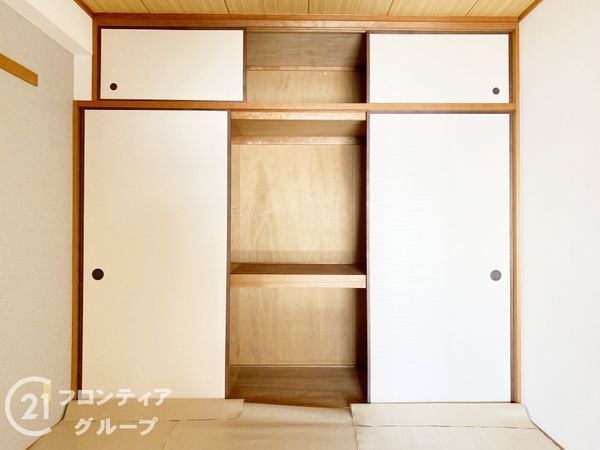 ライオンズマンション舞子　中古マンション