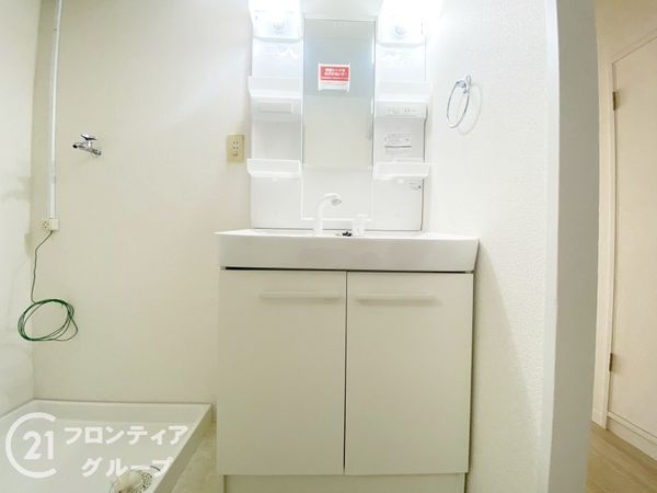 ライオンズマンション舞子　中古マンション