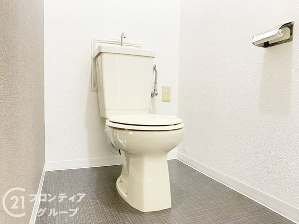 ライオンズマンション舞子　中古マンション
