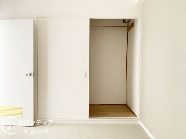 ライオンズマンション舞子　中古マンション