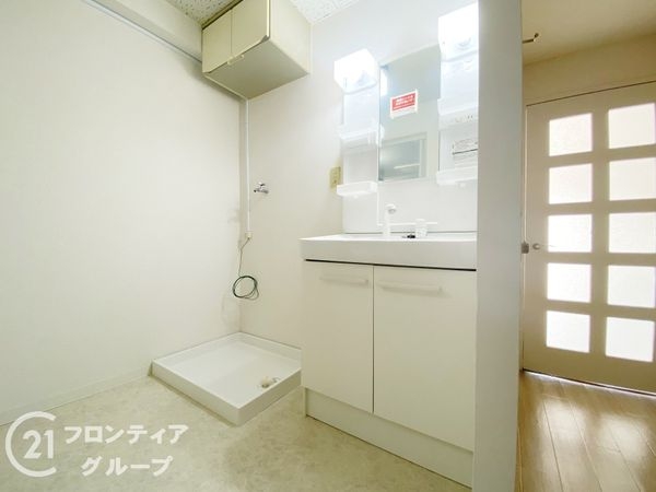 ライオンズマンション舞子　中古マンション