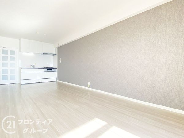 ライオンズマンション舞子　中古マンション