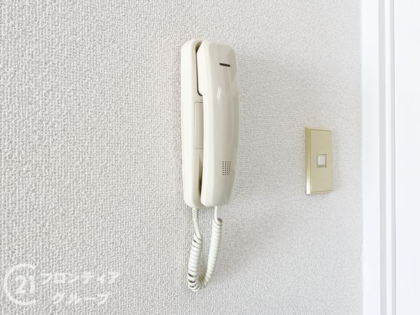 ライオンズマンション舞子　中古マンション