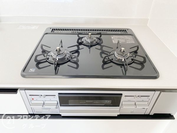 ライオンズマンション舞子　中古マンション