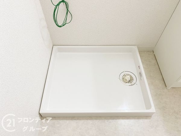 ライオンズマンション舞子　中古マンション
