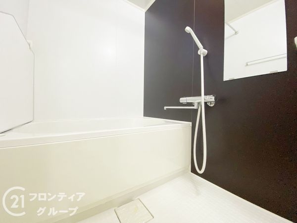 ライオンズマンション舞子　中古マンション