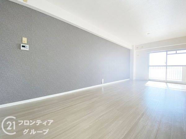ライオンズマンション舞子　中古マンション