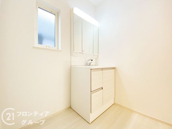 神戸市垂水区南多聞台１丁目　新築一戸建て　第9　全1区画