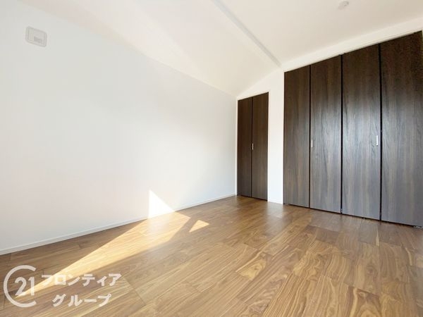 神戸市垂水区南多聞台１丁目　新築一戸建て　第9　全1区画