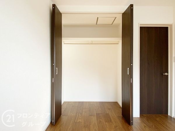 神戸市垂水区南多聞台１丁目　新築一戸建て　第9　全1区画