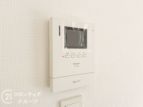 神戸市垂水区南多聞台１丁目　新築一戸建て　第9　全1区画