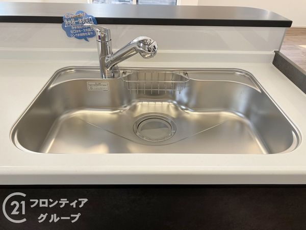 神戸市垂水区南多聞台１丁目　新築一戸建て　第9　全1区画