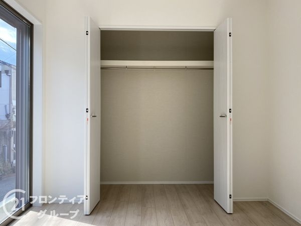 神戸市垂水区乙木２丁目　新築一戸建て　全１区画