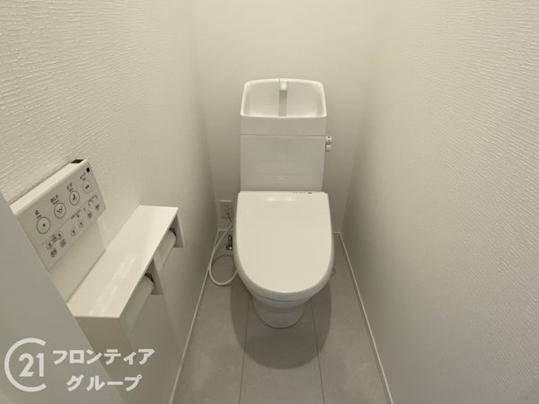 神戸市垂水区乙木２丁目　新築一戸建て　全１区画