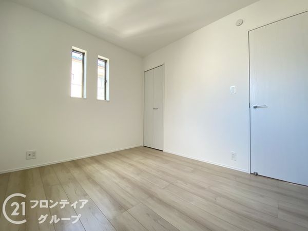 神戸市垂水区乙木２丁目　新築一戸建て　全１区画