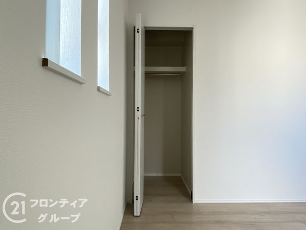 神戸市垂水区乙木２丁目　新築一戸建て　全１区画