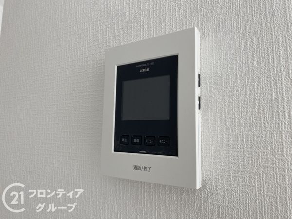 神戸市垂水区乙木２丁目　新築一戸建て　全１区画