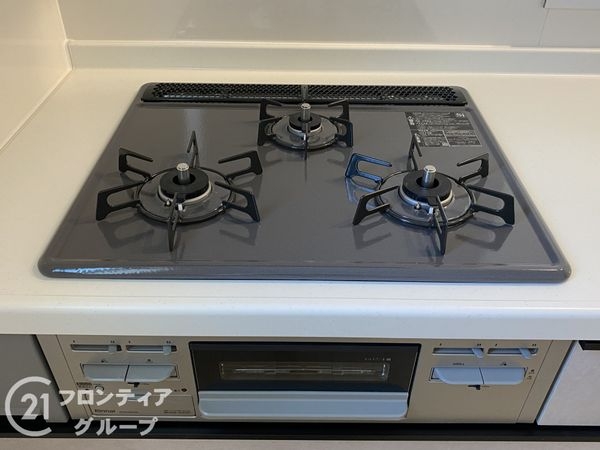 神戸市垂水区乙木２丁目　新築一戸建て　全１区画