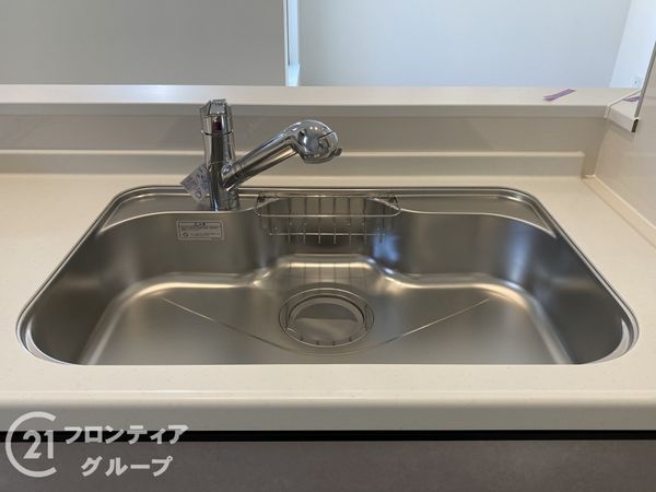 神戸市垂水区乙木２丁目　新築一戸建て　全１区画
