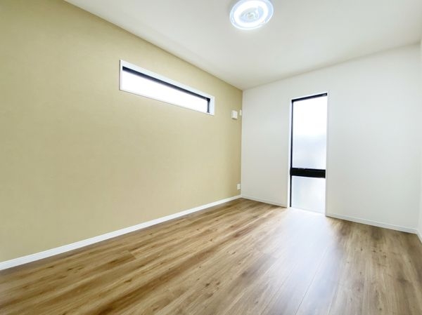 FrontierGardens　明石市朝霧町２丁目　新築…