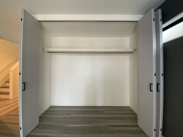 FrontierGardens　神戸市西区玉津町高津橋　…