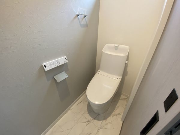FrontierGardens　神戸市西区玉津町高津橋　…