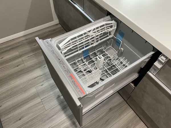 FrontierGardens　神戸市西区玉津町高津橋　…