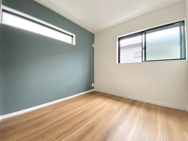 FrontierGardens　明石市朝霧町２丁目　新築…