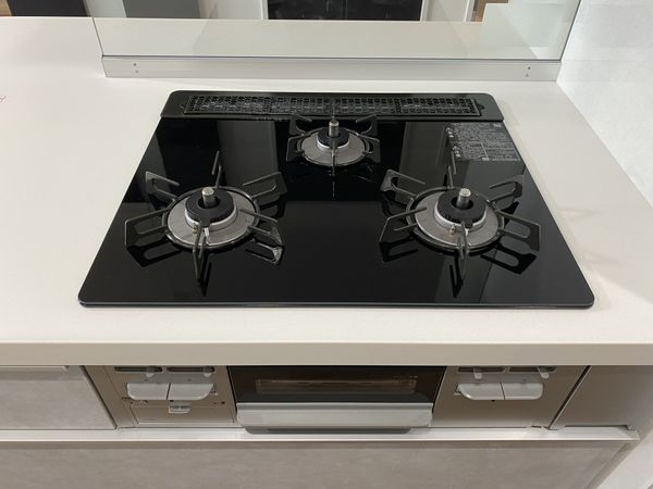 FrontierGardens　明石市朝霧町２丁目　新築…