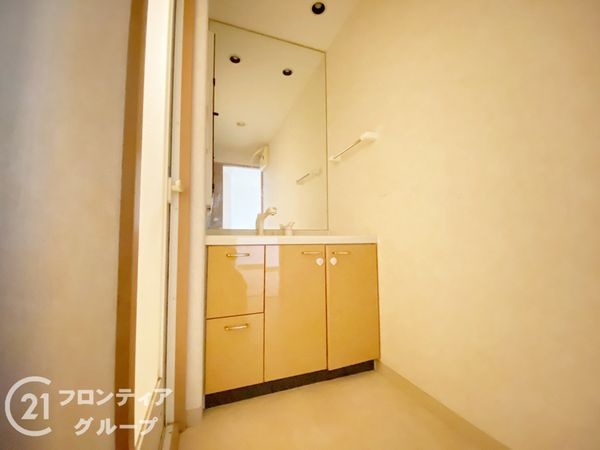 サーパス西明石第２　中古マンション